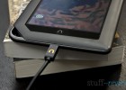 Nook Color ~ Hardware ~ Charging with USB cable Nook Color ~ Hardware ~ Charging with USB cable