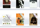 Nook Color Software ~ Library Nook Color Software ~ Library