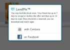Nook Color Software ~ LendMe Nook Color Software ~ LendMe
