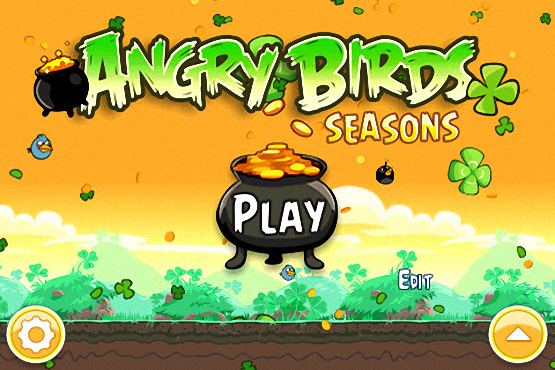 http://static.stuff-review.com/wp-content/uploads/2011/03/angry-birds-seasons-st-patrick-1-1003.jpg