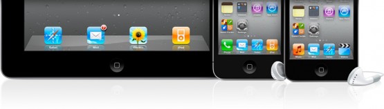 iOS 4.3 software update for iPhone, iPad, iPod touch iOS 4.3 software update for iPhone, iPad, iPod touch