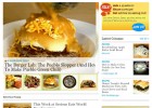 Nook Color Software ~ Web browser Nook Color Software ~ Web browser