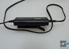 Audio-Technica ATH-ANC23 control unit side Audio-Technica ATH-ANC23 control unit side