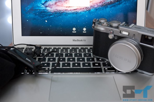 Our favorite 2011 gadgets Our favorite 2011 gadgets
