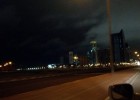 Galaxy Nexus camera shot night Galaxy Nexus camera shot night