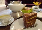 Galaxy Nexus camera shot food Galaxy Nexus camera shot food