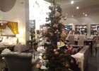 Galaxy Nexus camera shot shop light Galaxy Nexus camera shot shop light