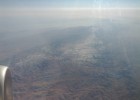 Galaxy Nexus camera shot airplane Galaxy Nexus camera shot airplane
