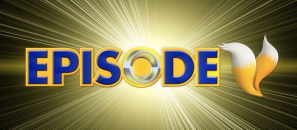 Sonic the Hedgehog 4 Episode II Sonic the Hedgehog 4 Episode II