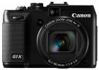 Canon Powershot G1 X digital camera Canon Powershot G1 X digital camera