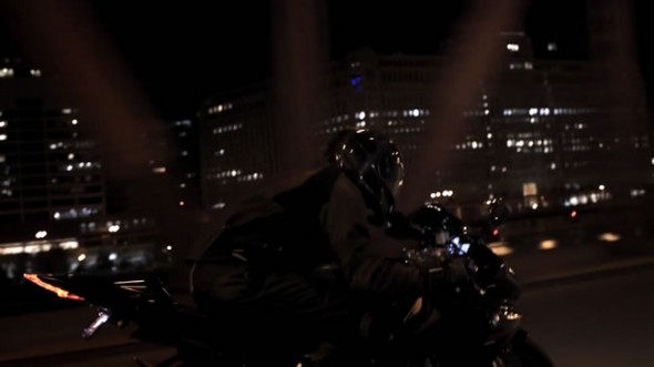 Nikon D800 "Joy Ride" sample video capture Nikon D800 "Joy Ride" sample video capture